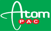 AtomPac Limited - Trading Company