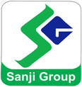Sanji Group